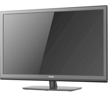 Produktbild Haier LET39C800HF