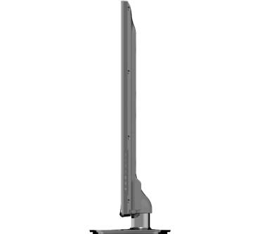 Produktbild Haier LES32T1000HF