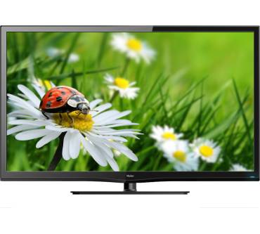 Produktbild Haier LES32T1000HF