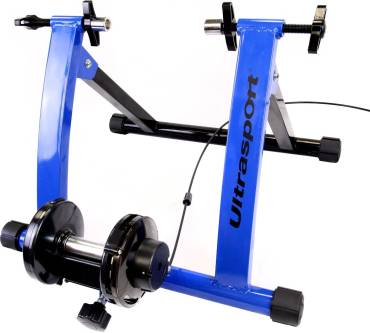 Produktbild Ultrasport Rollentrainer