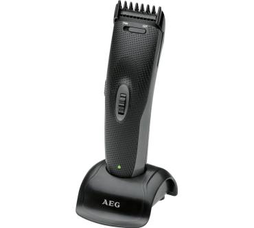 Produktbild AEG HSM/R 5596