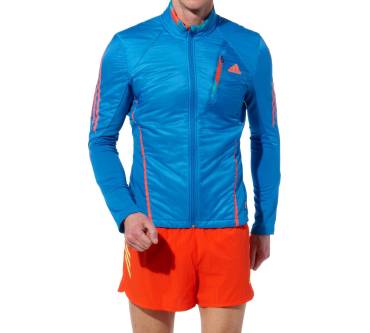 Produktbild Adidas Männer Adizero Feather Jacket