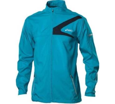 Produktbild Asics L2 Men's Woven Jacket