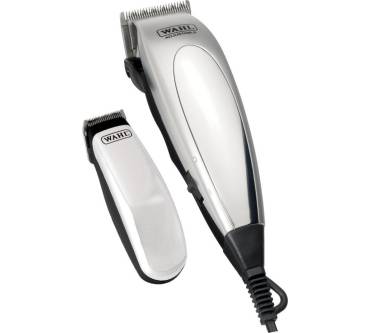 Produktbild Wahl Vogue Deluxe HomePro