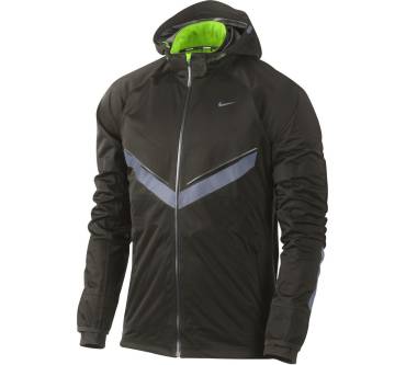 Produktbild Nike Vapor Windrunner Men's Running Jacket