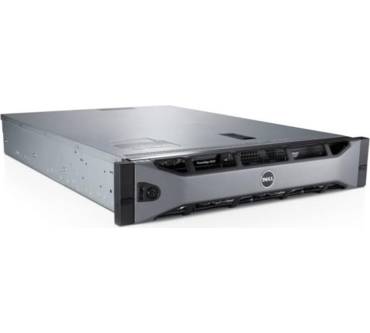 Produktbild Dell PowerEdge R520