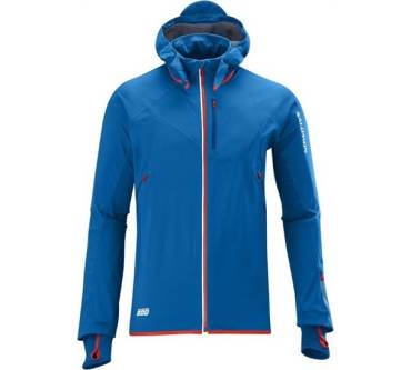 Produktbild Salomon XT WP Softshell Jacket M