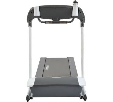 Produktbild Reebok Laufband T3.2