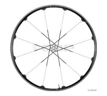 Produktbild Crankbrothers Cobalt 2 29