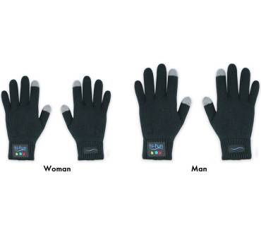 Produktbild hi-Fun hi-Call