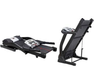 Produktbild Art Sport Laufband Speedrunner 5000