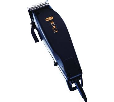 Produktbild Wahl Home Pro 100