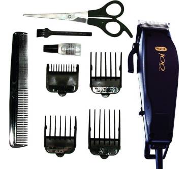 Produktbild Wahl Home Pro 100
