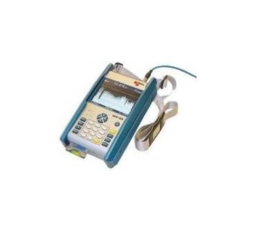 Produktbild Triax-Hirschmann SPM 1600 HD