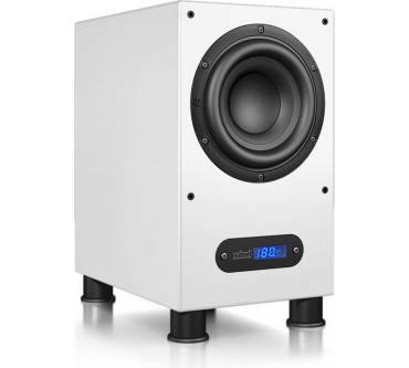 Produktbild Nubert nuLine AW-500