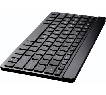 Produktbild Perixx Periboard-804