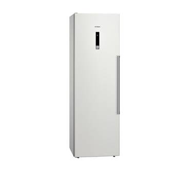 Produktbild Siemens KS36VBW30