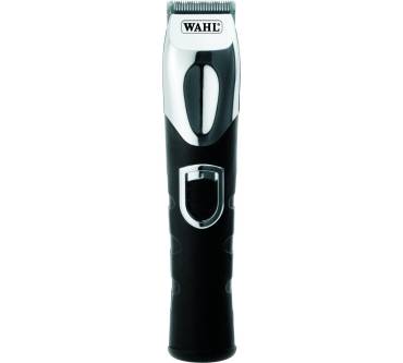 Produktbild Wahl Akku-Trimmer 3017-0470