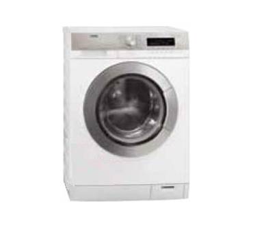 Produktbild AEG L88689FL2