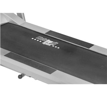 Produktbild Christopeit Laufband LB 2