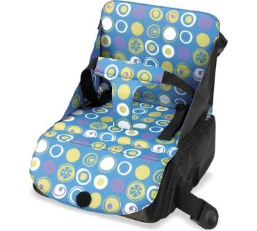 Produktbild Munchkin Sitzerhöhung für Reisen