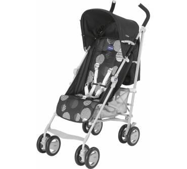 Produktbild Chicco London Up