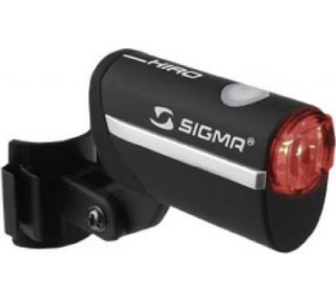 Produktbild Sigma Hiro