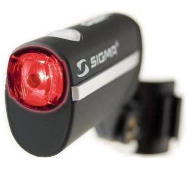 Produktbild Sigma Hiro