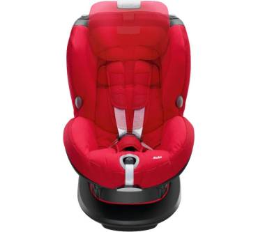 Produktbild Maxi-Cosi Rubi