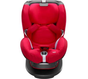 Produktbild Maxi-Cosi Rubi