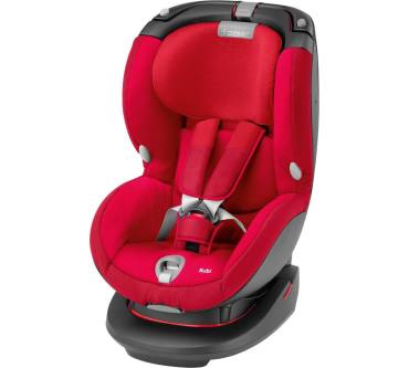 Produktbild Maxi-Cosi Rubi