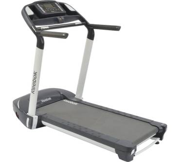 Produktbild Reebok Laufband T4.2-IWM