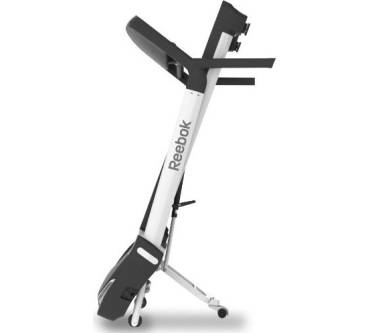 Produktbild Reebok Laufband T4.2-IWM