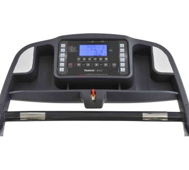 Produktbild Reebok Laufband T4.2-IWM