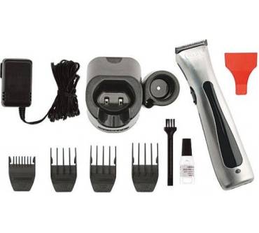 Produktbild Wahl Beret