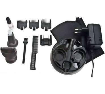 Produktbild Wahl ATV Body Trimmer