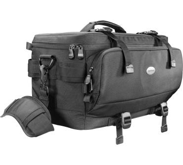 Produktbild Mantona New York