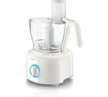 Produktbild Philips HR7782/00 Jamie Tools