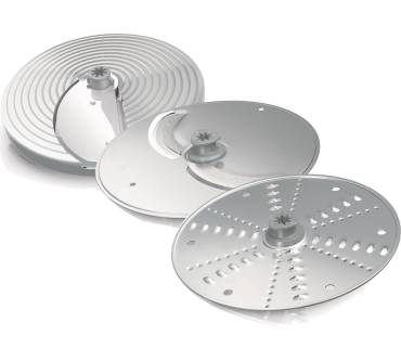 Produktbild Philips HR7782/00 Jamie Tools