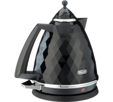 Produktbild De Longhi Brillante KBJ 2001