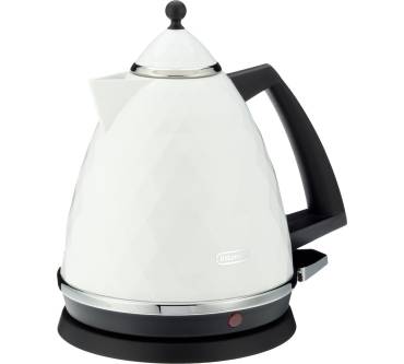 Produktbild De Longhi Brillante KBJ 2001