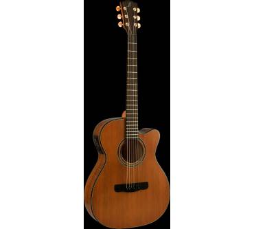 Produktbild Mérida Extrema Cardenas C35DSSEH