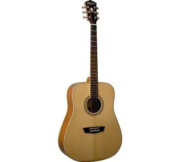 Produktbild Washburn Guitars WD10S