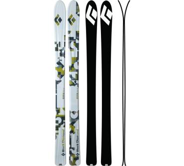 Produktbild Black Diamond Drift (Modell 2012/2013)