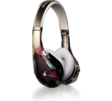 Produktbild Monster Diamond Tears Edge