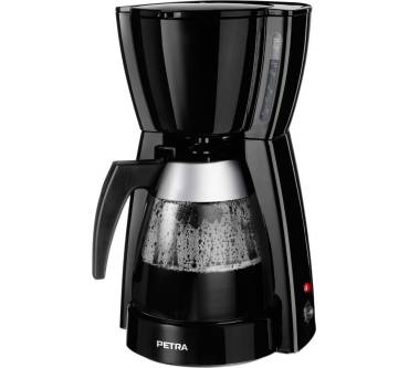 Produktbild Petra Bologna KM 55.07