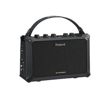 Produktbild Roland Mobile AC