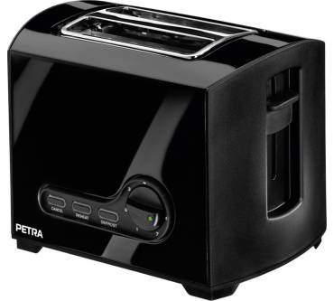 Produktbild Petra Bologna TA 55.07