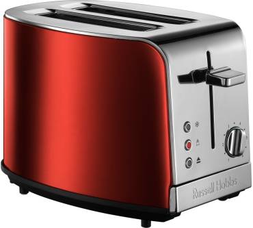 Produktbild Russell Hobbs Jewels Toaster