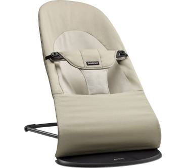 Produktbild BabyBjörn Balance Soft